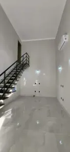 Casa de Condomínio com 4 Quartos à venda, 347m² no Parque Residencial Roland, Limeira