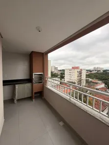 Apartamento com 2 Quartos à venda, 65m² no Parque Industrial, São José dos Campos