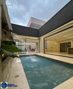 Casa com 3 Quartos à venda, 200m² no Moinho dos Ventos, Goiânia