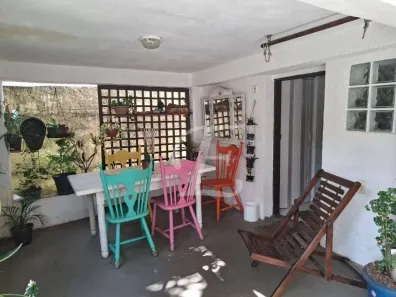 Casa com 2 Quartos à venda, 250m² no Tremembé, São Paulo