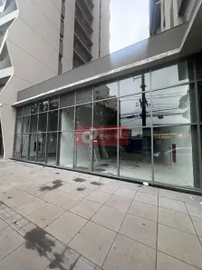 Ponto Comercial com 5 Quartos para alugar, 332m² no Indianópolis, São Paulo