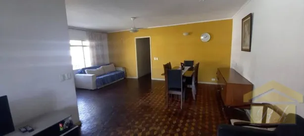 Casa com 3 Quartos à venda, 122m² no Parque Jabaquara, São Paulo