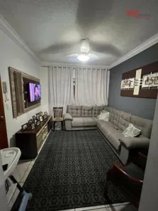 Casa com 3 Quartos à venda, 247m² no Alves Dias, São Bernardo do Campo