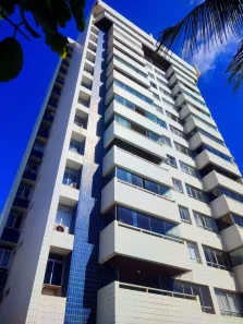 Apartamento com 3 Quartos à venda, 150m² no Candeias, Jaboatão dos Guararapes