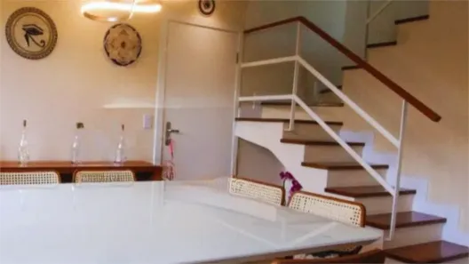 Apartamento com 2 Quartos à venda, 96m² no Jardim Londrina, São Paulo