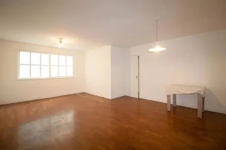 Apartamento com 2 Quartos à venda, 96m² no Jardim Paulista, São Paulo