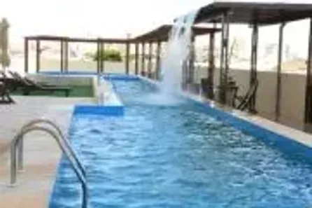 Apartamento com 2 Quartos para alugar, 56m² no Centro, Fortaleza