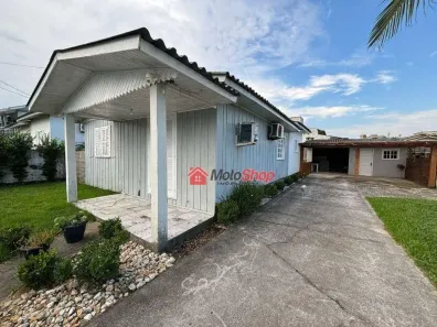 Casa com 3 Quartos à venda, 100m² no Arapongas, Araranguá