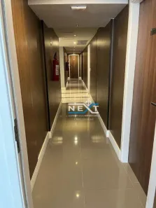 Sala Comercial à venda, 58m² no Dezoito do Forte Empresarial/Alphaville., Barueri