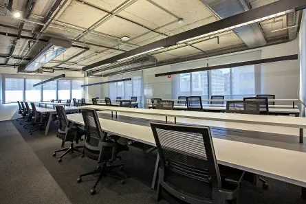à venda, 502m² no Pinheiros, São Paulo