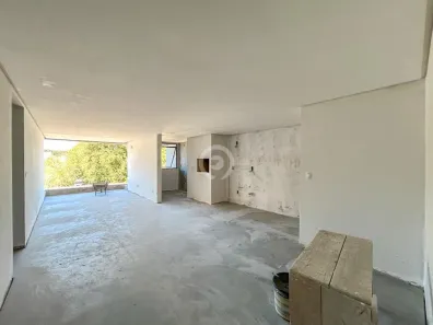 Apartamento com 2 Quartos à venda, 81m² no Centro, Estância Velha