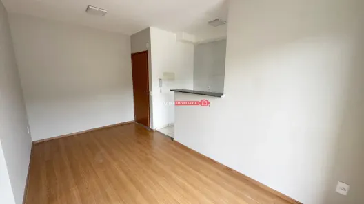 Apartamento com 2 Quartos à venda, 50m² no Campo Grande, Rio de Janeiro