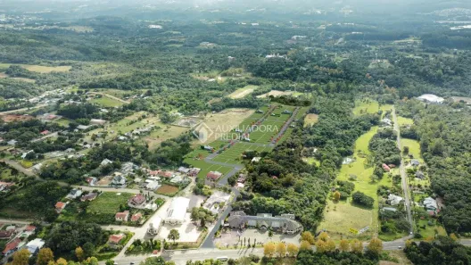 Lote/Terreno à venda, 325m² no Travessão, Dois Irmãos