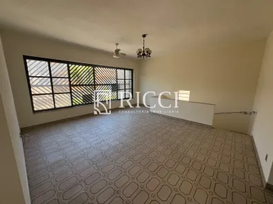 Casa com 3 Quartos à venda, 170m² no Boqueirão, Santos