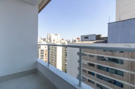 Apartamento com 3 Quartos à venda, 289m² no Higienópolis, São Paulo
