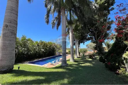 Casa com 3 Quartos à venda, 250m² no Ferradura, Armação dos Búzios