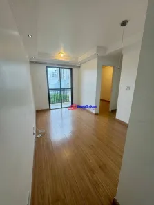 Apartamento com 2 Quartos à venda, 47m² no Jardim Flor da Montanha, Guarulhos