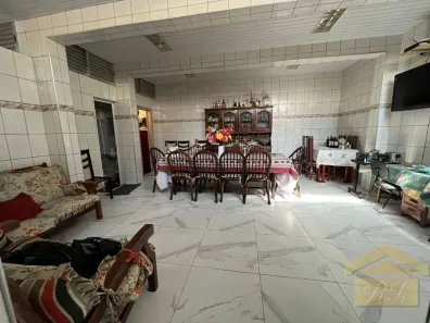 Sobrado com 3 Quartos à venda, 179m² no Jabaquara, São Paulo