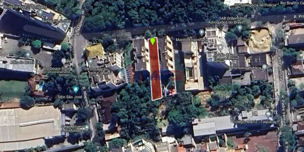 Casa com 3 Quartos à venda, 170m² no Taquara, Rio de Janeiro