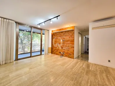 Apartamento com 2 Quartos à venda, 85m² no Leblon, Rio de Janeiro