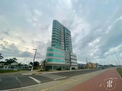 Apartamento com 4 Quartos à venda, 500m² no , Imbé