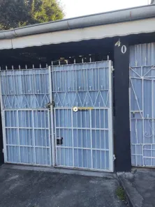 Casa com 1 Quarto à venda, 192m² no Vila Ede, São Paulo