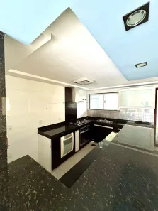 Casa com 2 Quartos à venda, 280m² no Jardim Belvedere, Volta Redonda