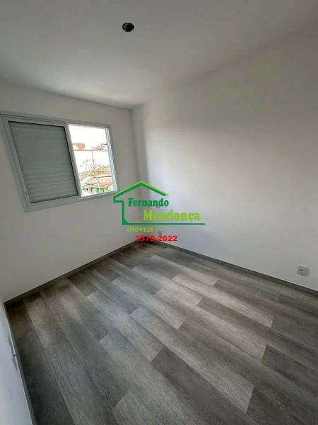 Foto 37