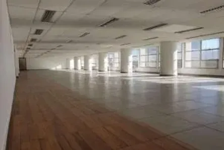 Sala Comercial à venda, 785m² no Centro, São Paulo