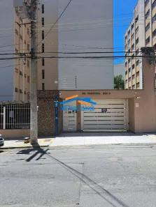 Apartamento com 3 Quartos à venda, 106m² no Vila São Francisco, São Paulo