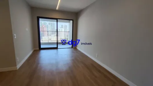 Apartamento com 3 Quartos para alugar, 84m² no Butantã, São Paulo
