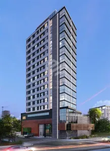 Apartamento com 3 Quartos à venda, 127m² no Armação, Penha