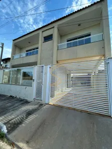 Casa de Condomínio com 4 Quartos à venda, 220m² no Parque Beira Rio, São José do Rio Pardo