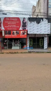 Ponto Comercial à venda, 400m² no Cohab, Porto Velho