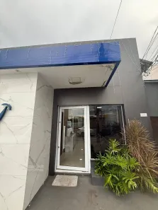 Sala Comercial à venda, 519m² no Cristo Rei, Várzea Grande