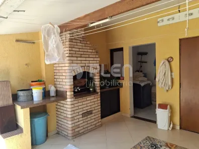 Sobrado com 3 Quartos à venda, 190m² no Tremembé, São Paulo