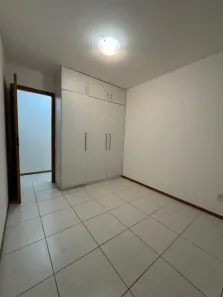 Apartamento com 2 Quartos para alugar, 65m² no Boa Viagem, Recife