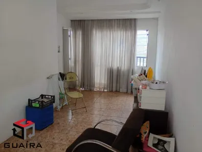 Sobrado com 3 Quartos à venda, 344m² no Barcelona, São Caetano do Sul