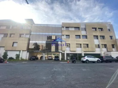 Prédio Comercial para alugar, 1719m² no Jardim Caravelas, São Paulo