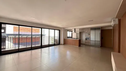 Apartamento com 3 Quartos à venda, 140m² no Setor Marista, Goiânia