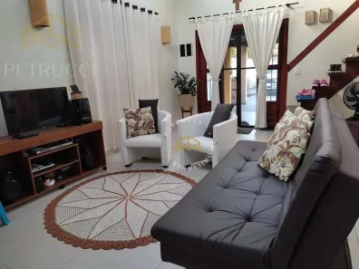 Casa com 2 Quartos à venda, 181m² no São Lourenço, Bertioga