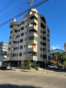Apartamento com 2 Quartos à venda, 65m² no Centro, Torres