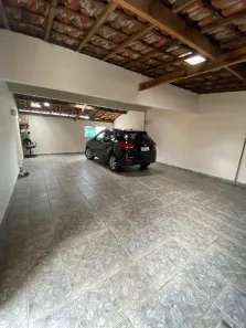 Sobrado com 3 Quartos à venda, 395m² no Jardim Pazini, Taboão da Serra