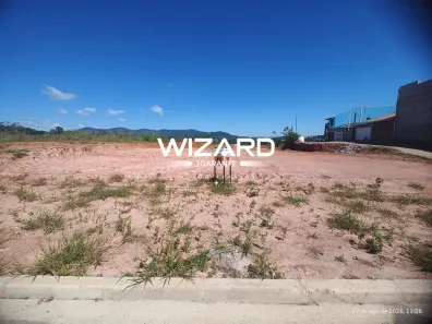 Lote/Terreno à venda, 1846m² no Canedos (Batatuba), Piracaia