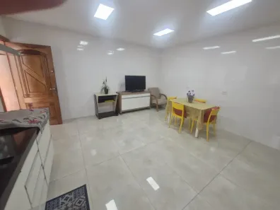 Apartamento com 2 Quartos à venda, 155m² no Parque São Jorge, São Paulo