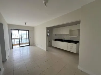 Apartamento com 2 Quartos à venda, 69m² no Centro, Florianópolis