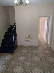 Sobrado com 4 Quartos à venda, 130m² no Santa Maria, Osasco