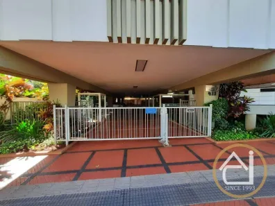 Prédio Comercial à venda, 1190m² no Centro, Londrina