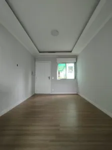 Apartamento com 2 Quartos à venda, 66m² no Humaitá, Porto Alegre