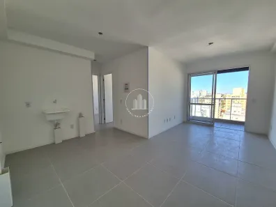 Apartamento com 2 Quartos à venda, 53m² no Ipiranga, São José